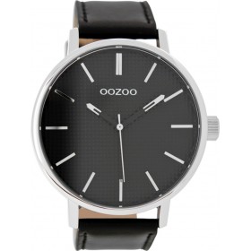 OOZOO Timepieces 48mm C9004